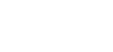 CNN International