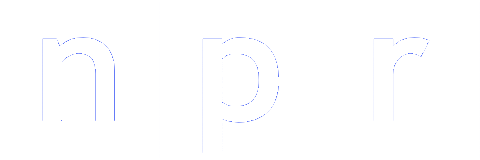 NPR