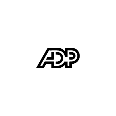ADP