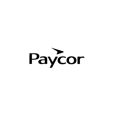 Paycor