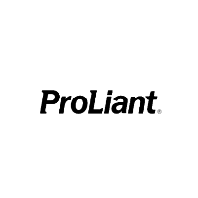 Proliant