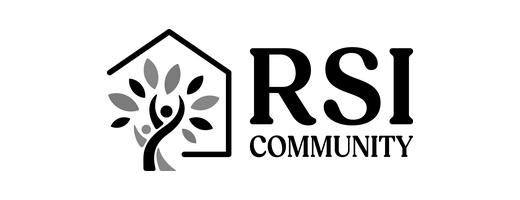 RSI Community